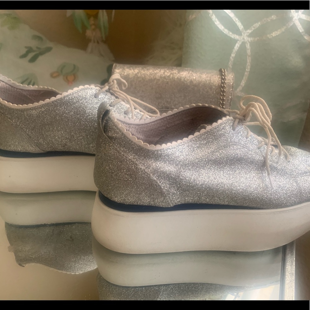 Alberto Guardiani asports